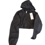 Alo Windbreaker set - Image 3