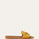 Loro Piana Charms flat - Image 2