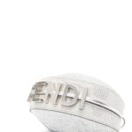 Fendigraphy Nano - Image 4