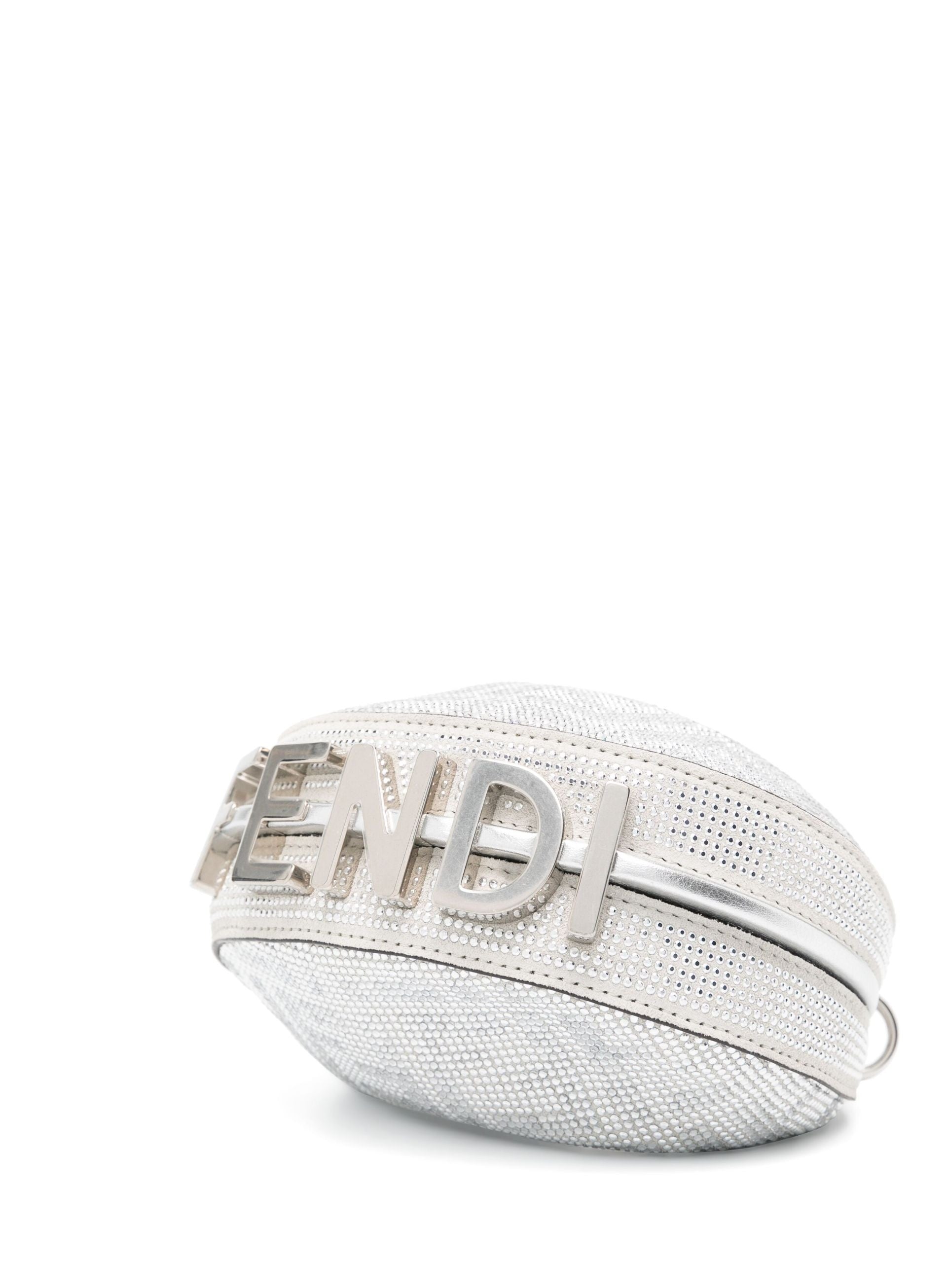 Fendigraphy Nano - Image 4