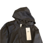 Alo Windbreaker set