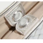 Sardine Bag - Image 11