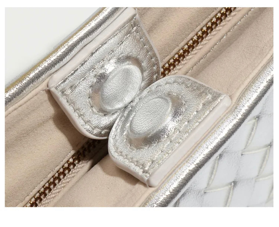 Sardine Bag - Image 11