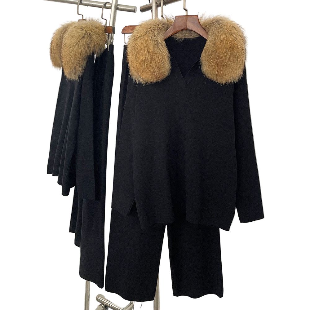 Blair Set - Image 4