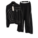 Alo Track suit
