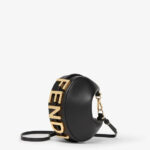 Fendigraphy Nano - Image 9
