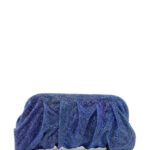 Benè starlight - Image 5