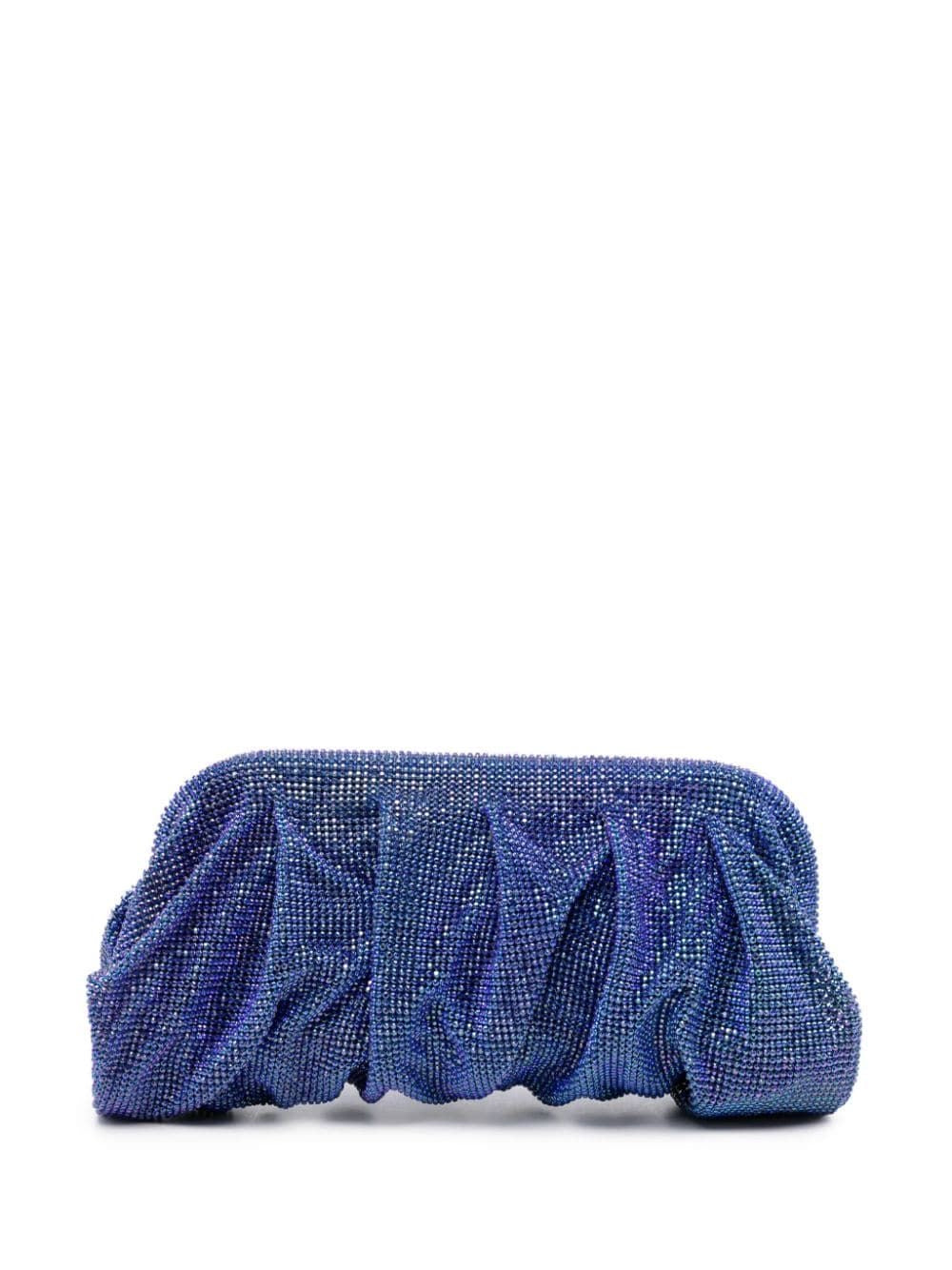 Benè starlight - Image 5