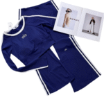 Alo Set