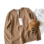 Alo Sweatshirt - Image 2