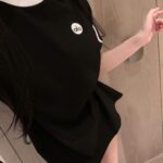 Alo Tee - Image 3