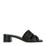 Olmpia sandal