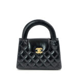 Chanel Mini Kelly - Image 2