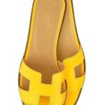 Hermes Oran - Image 3