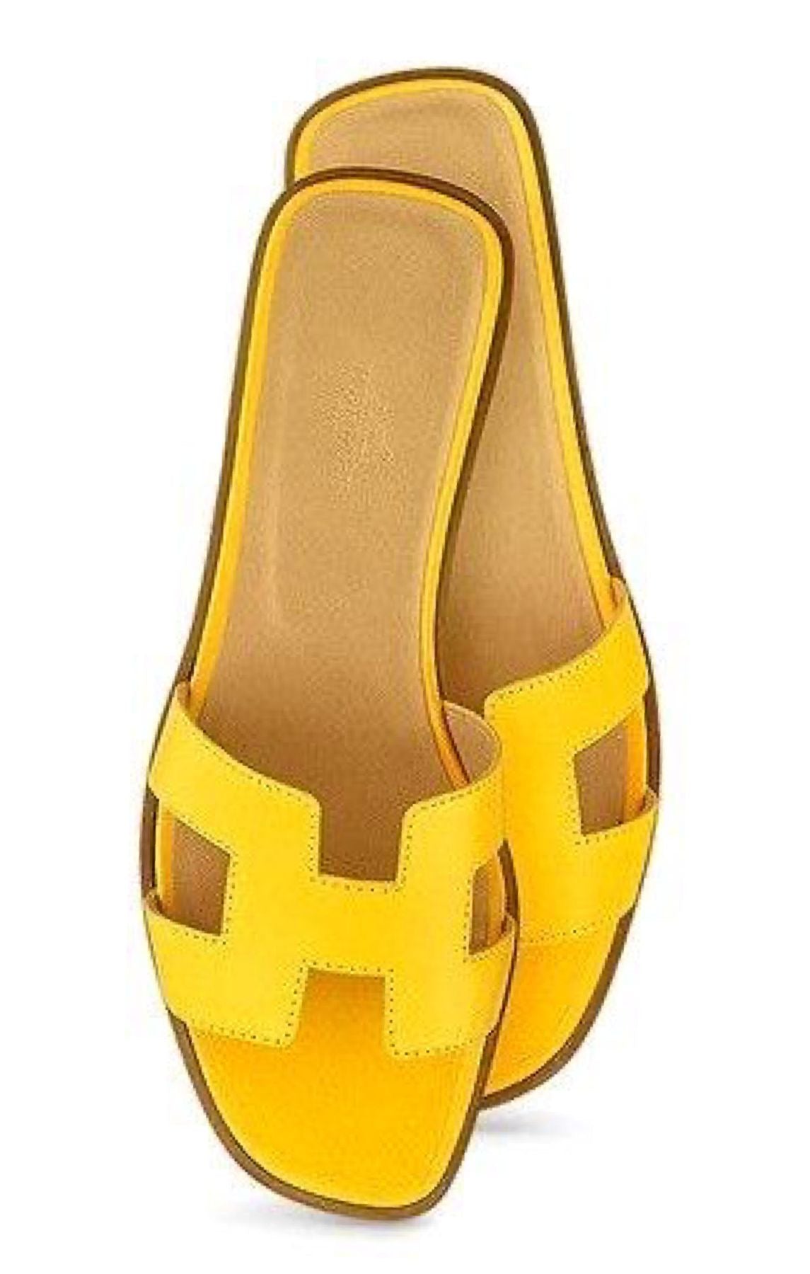 Hermes Oran - Image 3