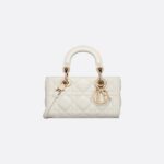 Lady Dior D-joy - Image 9