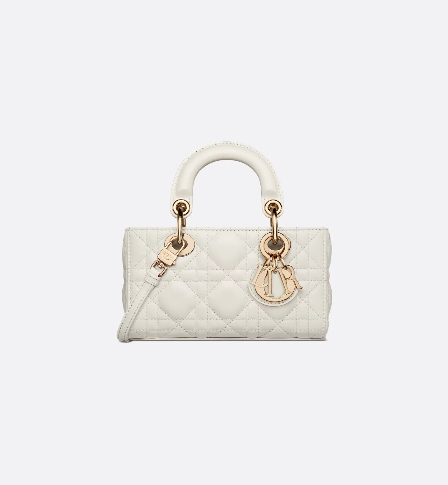 Lady Dior D-joy - Image 9