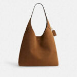 Coach Brooklyn Tote - Image 4