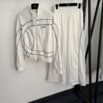 Alo Track suit - Image 3