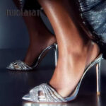 Gatsby Slingback - Image 3