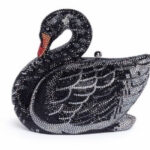 Swarovski Swan - Image 2