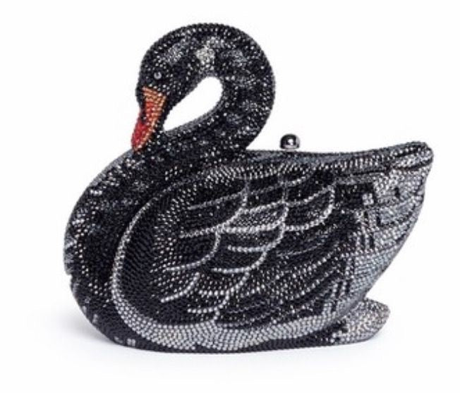 Swarovski Swan - Image 2