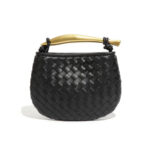 Sardine Bag - Image 6