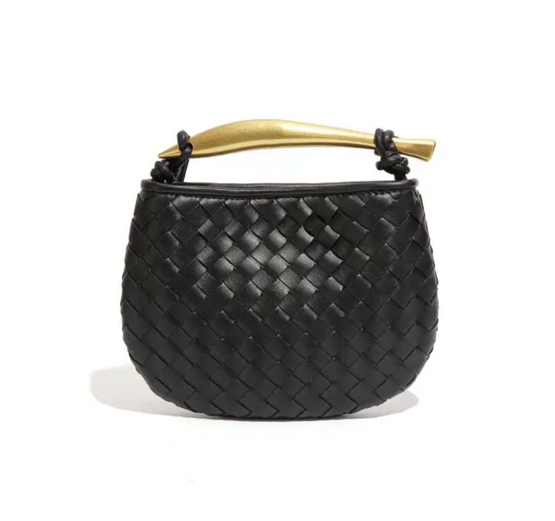 Sardine Bag - Image 6