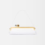 Jacquemus Le salon - Image 6