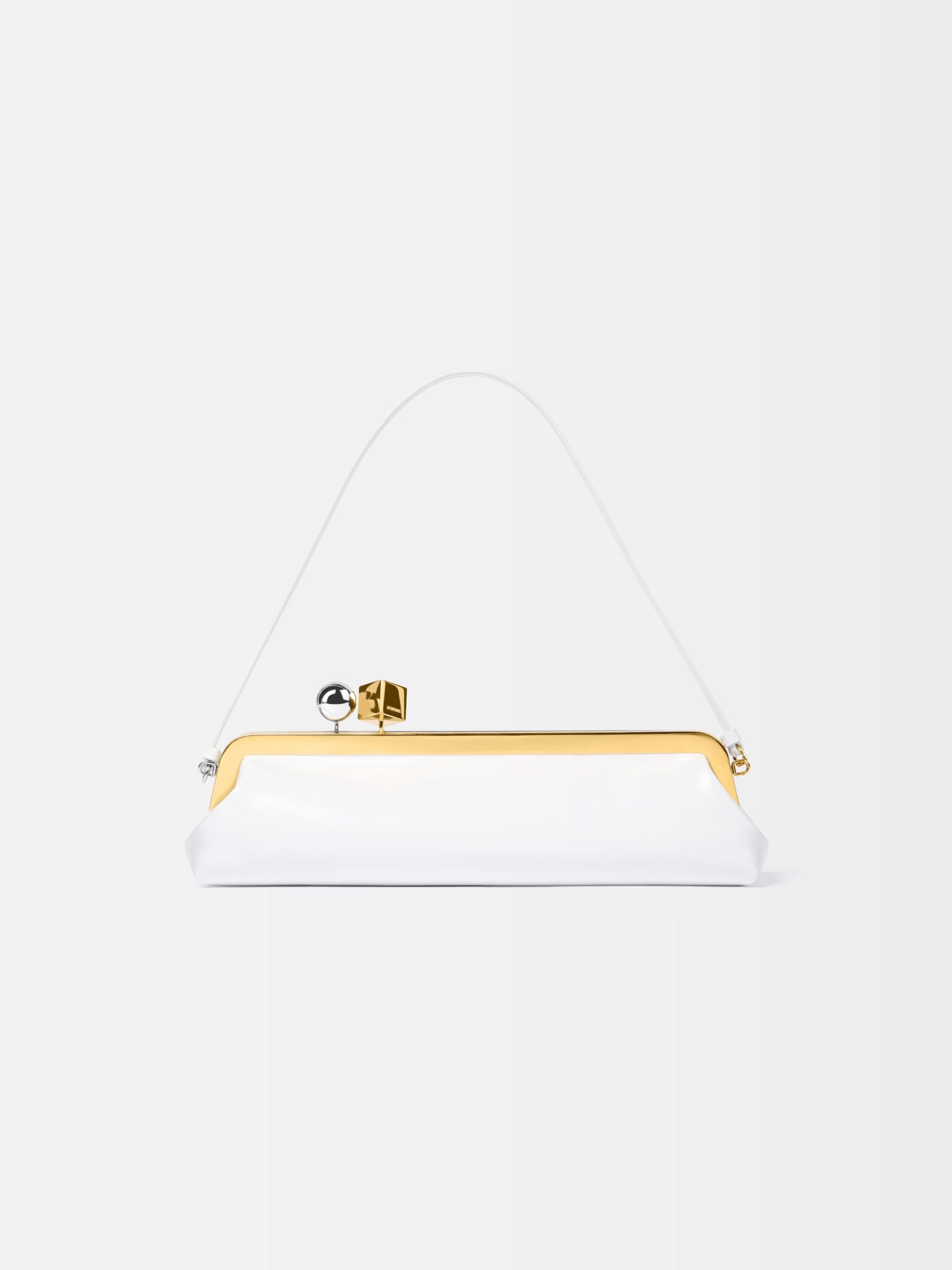 Jacquemus Le salon - Image 6