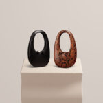 Coperni Swipe Bag