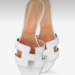 Hermes Oran - Image 6