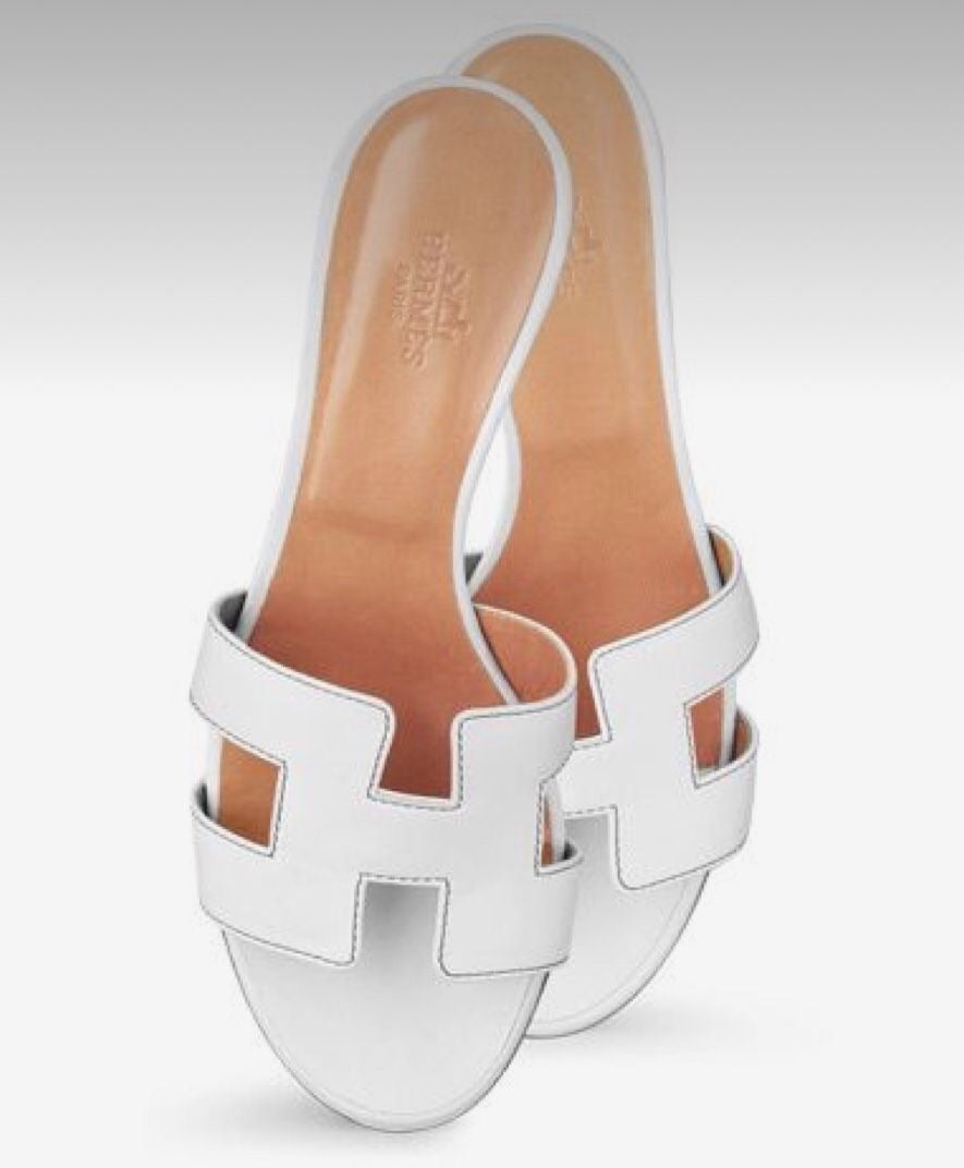 Hermes Oran - Image 6