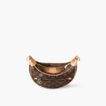 Louis Vuitton Loop - Image 2