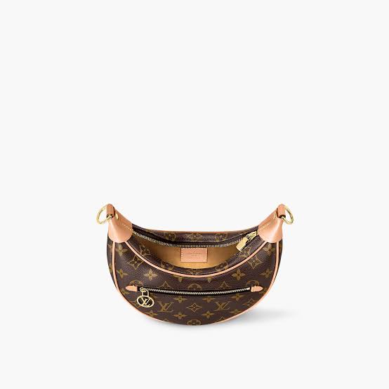 Louis Vuitton Loop - Image 2
