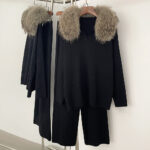 Blair Set - Image 2