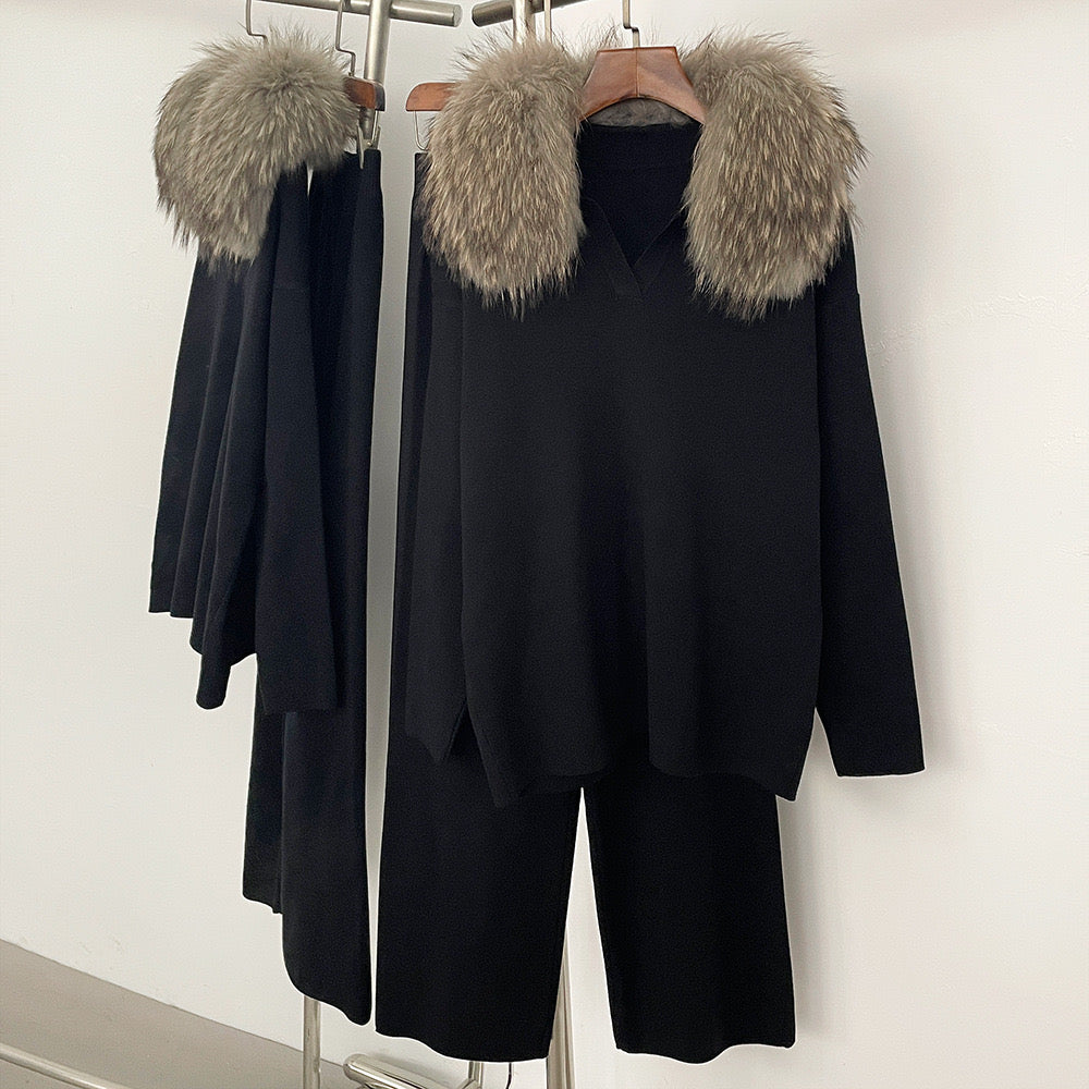 Blair Set - Image 2