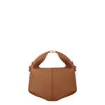 Polene Berri - Image 3