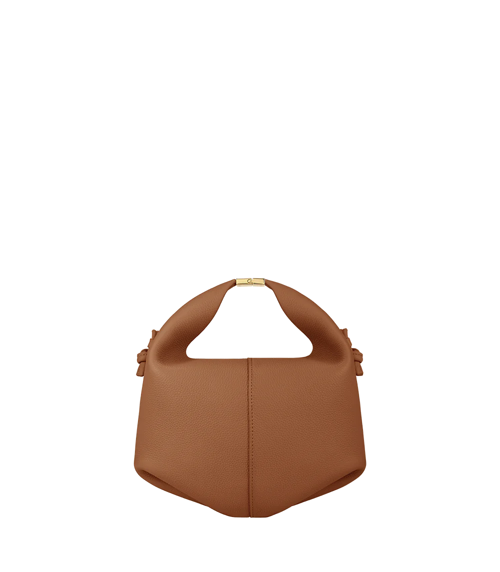 Polene Berri - Image 3
