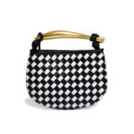 Sardine Bag - Image 9