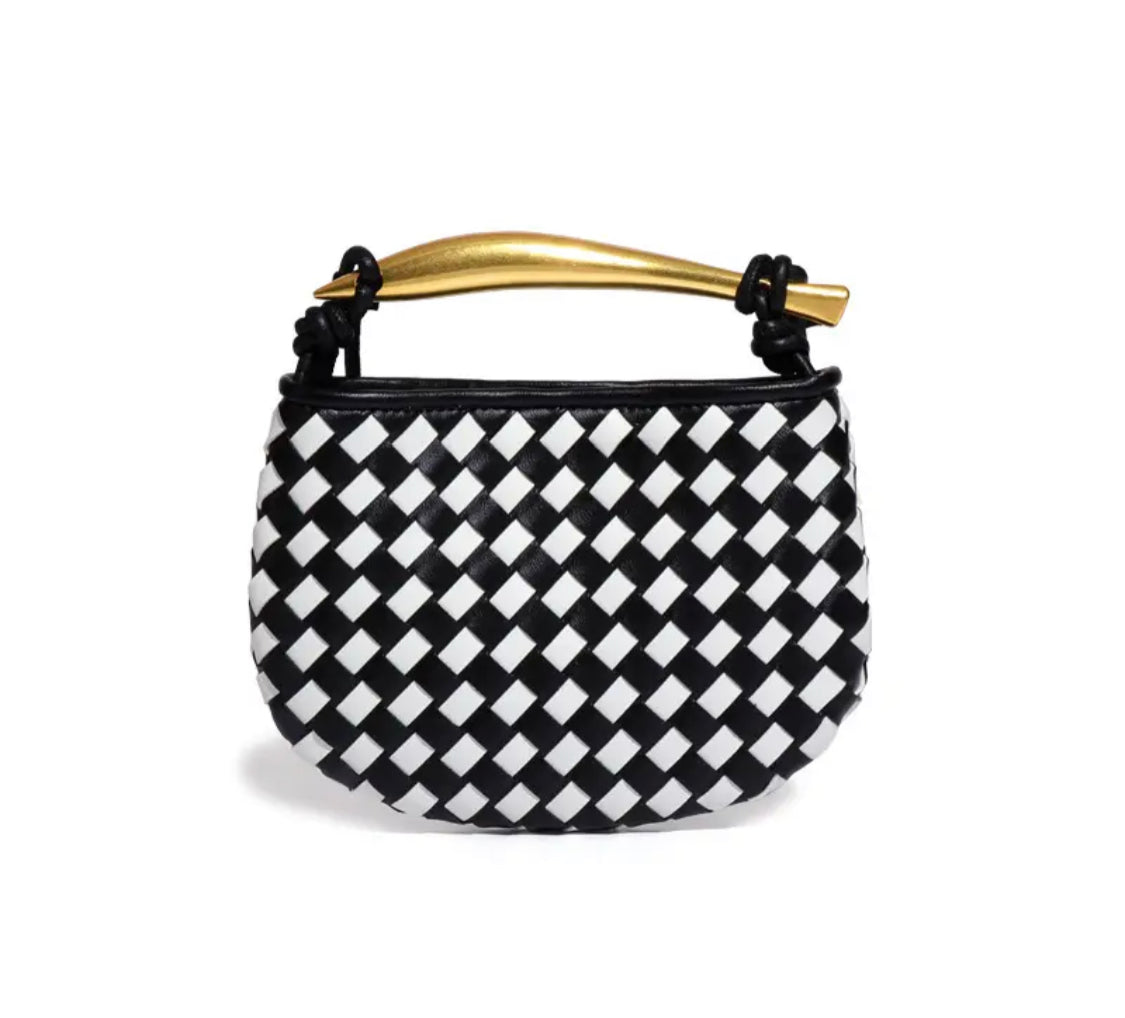 Sardine Bag - Image 9