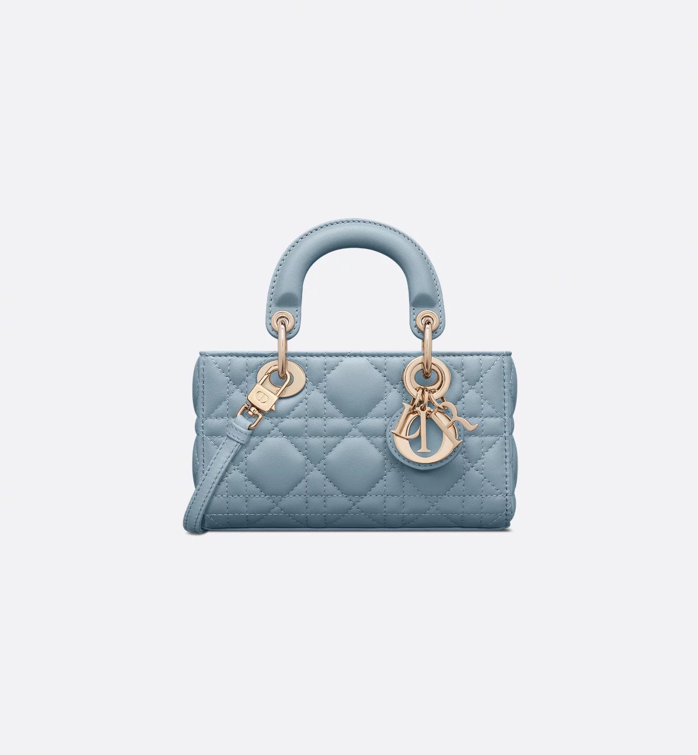 Lady Dior D-joy - Image 4