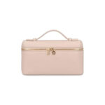 Loro Piana L19 Grained - Image 2