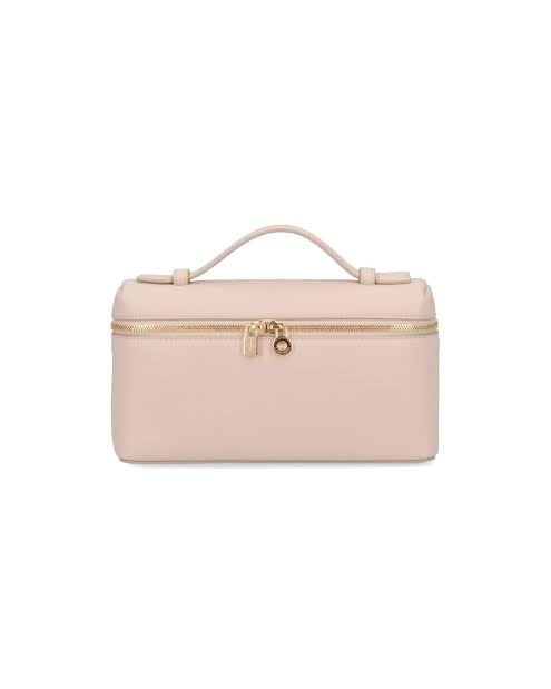 Loro Piana L19 Grained - Image 2
