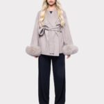 Belgravia Coat - Image 3