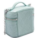 Louis Vuitton Mini Vanity - Image 2