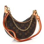 Louis Vuitton Loop - Image 4