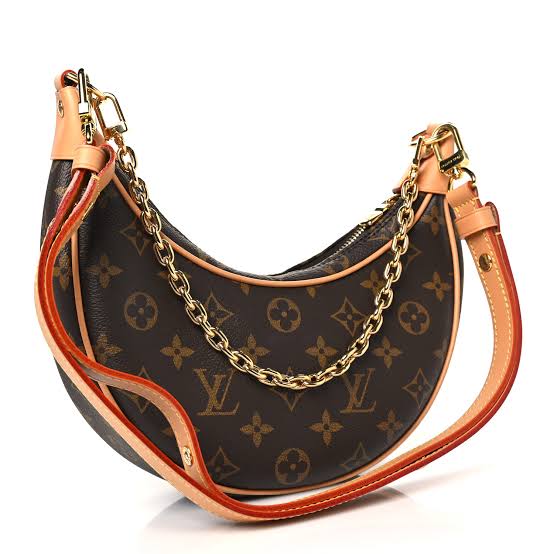 Louis Vuitton Loop - Image 4