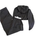 Alo Windbreaker set - Image 2