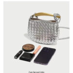 Sardine Bag - Image 12